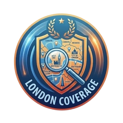 London Coverages