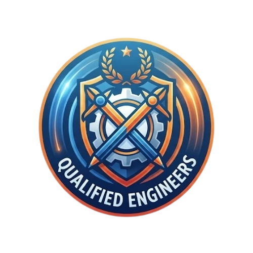 Qualifies Engineers