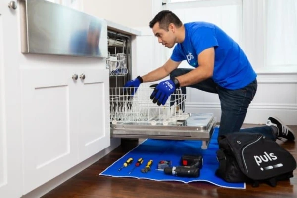 Appliance Repair London Engineers