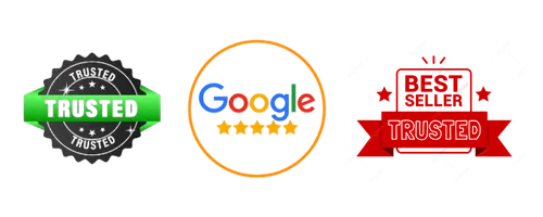 Appliance Repair London engineer fixing washing machine