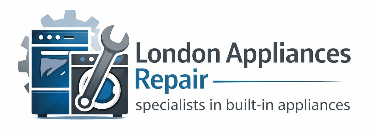 londonappliancesrepair.co.uk